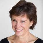 Ramon Harmon's Instagram, Twitter & Facebook