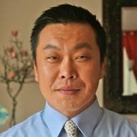 3 "Stefano Kang" profiles