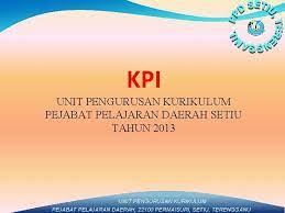 2 pegawai perhubungan sekolah pejabat pendidikan daerah setiu pemantauan pegawai perhubungan sekolah daerah setiu 2017 pejabat tn. Mesyuarat Jawatankuasa Kurikulum Daerah Setiu 12013 27 Febuari