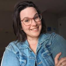 Ryan's Expanding in Minnesota!