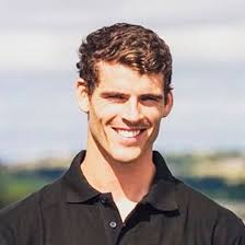 Me and my health: Philip Doyle