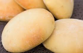 Epingle Sur Faluche Pain Du Nord