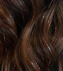 Designing combined techniques for totally undetectable, flawless outcomes. Fairy Hair Extensions Try Fairy Shimmerhair Now