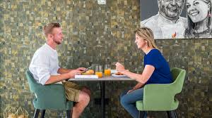 Hier bereidt gastvrouw irma vele gerechten uit de regionale keuken, gecombineerd met echte franse klassiekers, om uw vingers bij af te likken. Table D Hotes De L Ardenne Autrement L Atelier Des Boubous