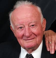 Frank Fugmann Obituary