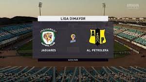 Check spelling or type a new query. Fifa 20 Jaguares De Cordoba Vs Alianza Petrolera Liga Dimayor 25 02 2020 1080p 60fps Youtube