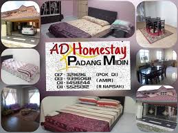 We did not find results for: Ad Homestay Padang Midin Facebook