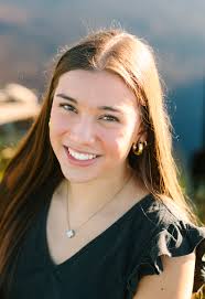 Youth Advisory Committee