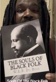 Empowering Knowledge: From Books to Wisdom