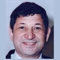 50+ "Walter Marcos" profiles