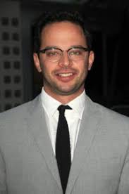 Kroll Show season 2 Mother Daughter Sister Wife Reviews