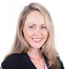 Robyn Mansfield's Instagram, Twitter & Facebook