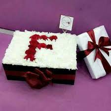 Go on to discover millions of awesome videos and pictures in thousands of other categories. Ä§É™aÅ•Å£lÉ™ss GiiÅ•l Faiza Stylish Alphabets Alphabet Wallpaper Picture Letters