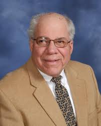 Five permanent deacons to be ordained this weekend