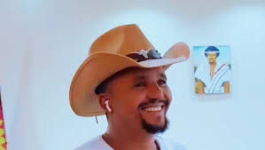 ጃዋር መጠላት ማለት ልክ እንደ አገሩን ማፍረስ ይቆጠራል/ይታሰባል ::, Yaa oromoo share godhaa diina  garaa gubaa.