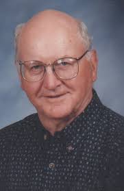 Bobby Brown Obituary