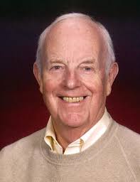 Obituary information for George Herbert Holley