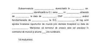Perioada minima prevazuta de lege pentru concediu de odihna pentru un job cu norma intreaga este de 21 de zile lucratoare. All Categories Qcgoodsite