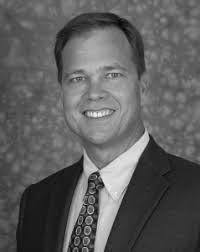 Medina Sunrise (30310)