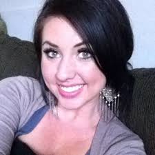 Alysha Jones (@Alyshalexandria)