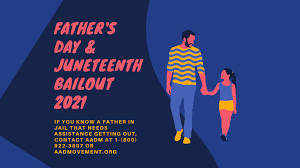 Different dates in different countries, some common ones are How To Celebrate Father S Day 2021
