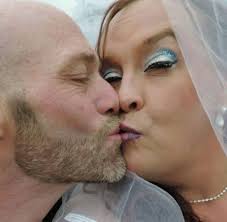 Christa Leigh Steele-Knudslien, Miss Trans America pageant founder, killed  by husband