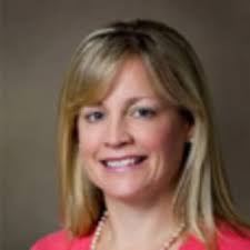 Dr. Paras Bhattarai, MD