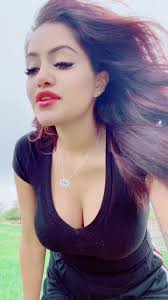 ohlookadandelion #fypシ #comedy #luaghing