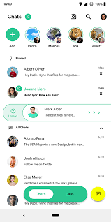 When designing mobile apps, a lot of the thought process goes into the two big aspects, ui and ux. Pin Oleh Pantera Aguilera Di Poppin Desain App Aplikasi Iphone Aplikasi