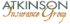 The atkinson insurance group wants you to enjoy your toys. Atkinson Insurance Group Overview News Competitors Zoominfo Com