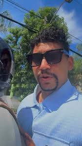 Padre gracias por todo