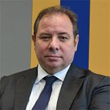 Il Futuro Di Poste Italiane Nel Risparmio Gestito Focusrisparmio
