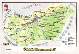 It is composed of three horizontal stripes : World Come To My Home 3106 3110 Hungary The Map And The Flag Of The Country