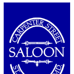 Carpenter Street Saloon
