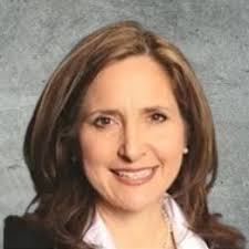 Multilingual Symposium 2021: Directory