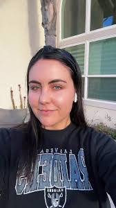 Danielle Norris's Instagram, Twitter & Facebook