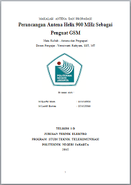 Indonesia adalah negara yang kaya akan sumber daya alam (sda), baik dari hasil laut, maupun buminya. Cara Mudah Membuat Makalah Yang Baik Dan Benar Almetpedia