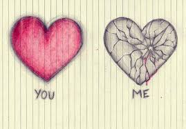 Epingle Sur Dessin