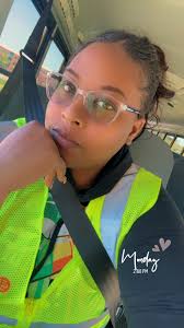 Introduction to the Bus Drivers Hall of Fame with the Greatest