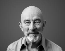 CONFERENCE PROCEEDINGS