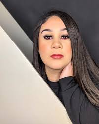 Litzy Ortiz (@litzyob03) • Instagram photos and videos