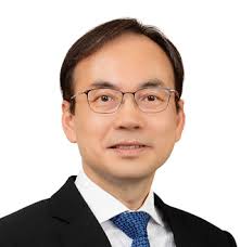 ABOUT THE ASSOCIATION