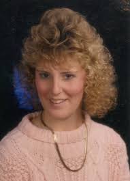 Trisha Brady Obituary