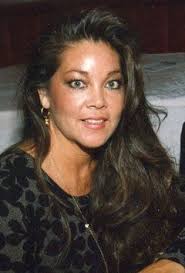 Kathleen Manning Aka Beachboundhawaii Az Kathleen Manning Creme