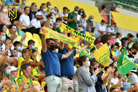 Fc nantes live score (and video online live stream*), team roster with season schedule and results. 2xjjopxnzrcirm