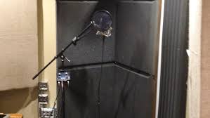 Do you by any chance have a small room in these diy and commercial booths are all popular options used by many musicians, youtubers and. Step By Step Guide To Diy Voice Over Videomaker