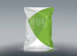 Download Bag Of Chips Mockup Mockup World