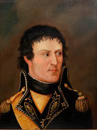 Louis Albert Guislain Baclère d'Albe