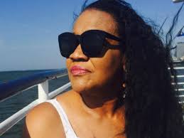 Fundraiser by Jazmyn White : Tracie White Funeral Cost