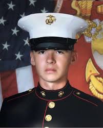 Happy Veterans Day🇺🇸 Special shout out to our very own Michael Mero. He  served in the marine corps until coming to fgcu. It takes a special person  to serve our country and